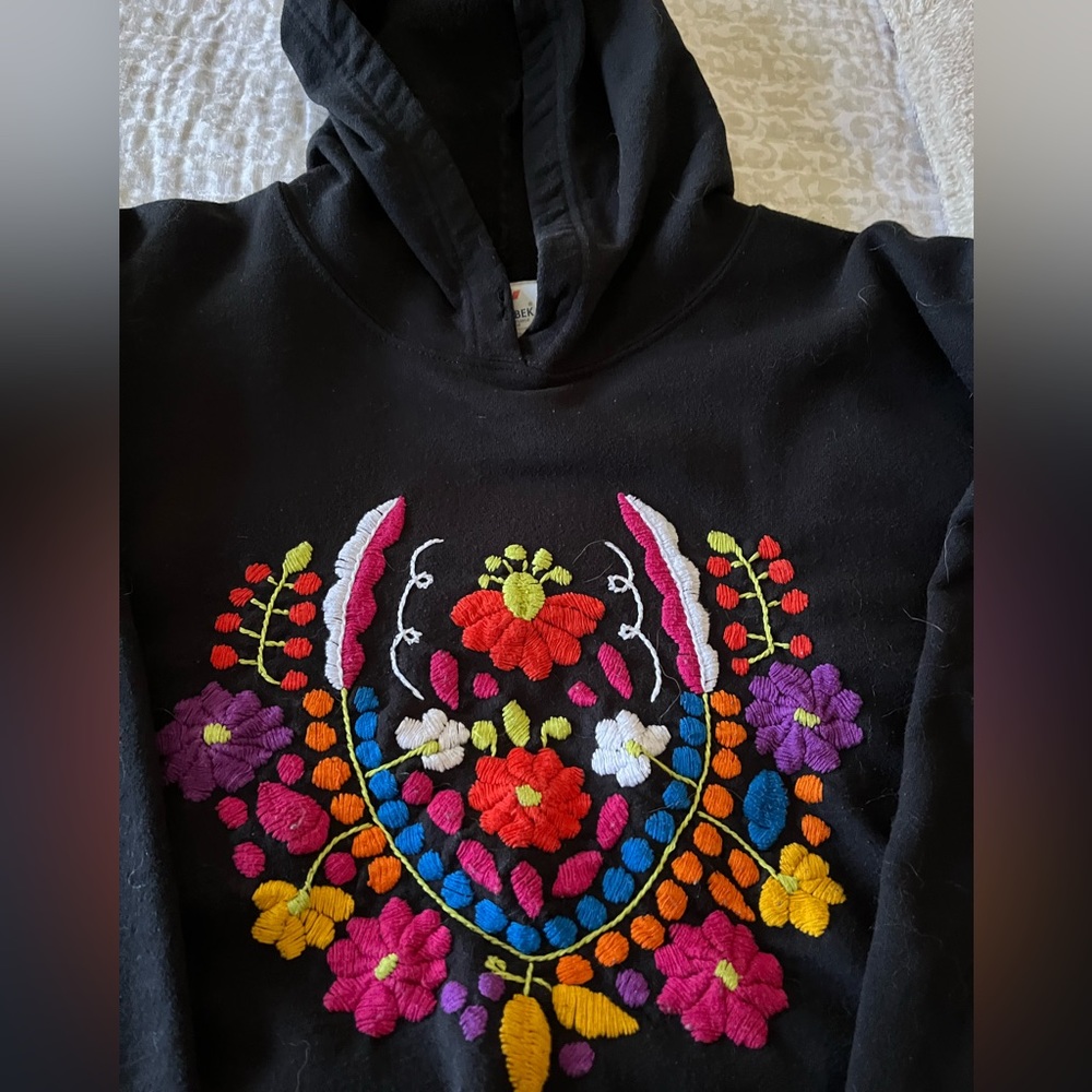 Women’s Hoodie